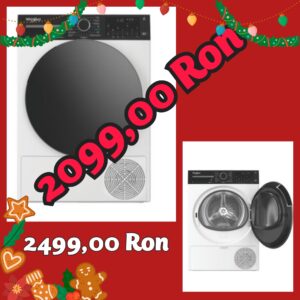 Műszaki Outlet Székelyudvarhely