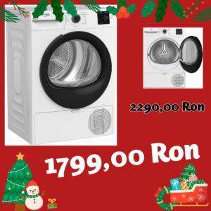 Műszaki Outlet Székelyudvarhely