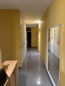 Eladó 4 szobás lakás